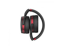Sennheiser HD 458 Sennheiser HD 458
